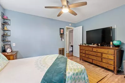 6780 Ridgeway Drive, Pollock Pines, CA 95726 - Photo 12