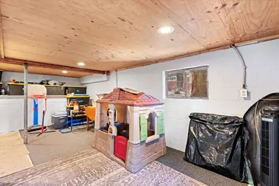 6780 Ridgeway Drive, Pollock Pines, CA 95726 - Photo 20