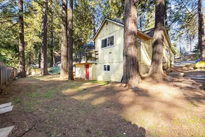 6780 Ridgeway Drive, Pollock Pines, CA 95726 - Photo 26