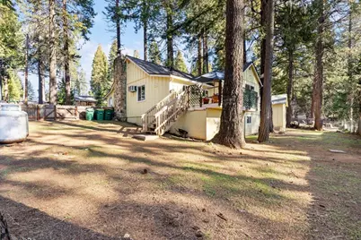 6780 Ridgeway Drive, Pollock Pines, CA 95726 - Photo 2