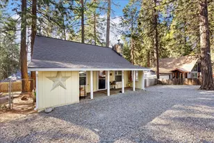 6780 Ridgeway Dr, Pollock Pines, CA 95726 - Photo 1