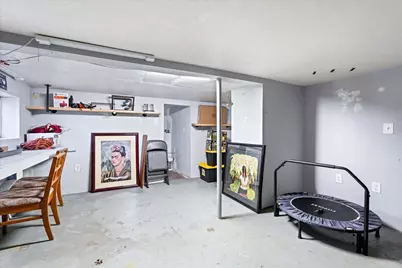 6780 Ridgeway Drive, Pollock Pines, CA 95726 - Photo 20