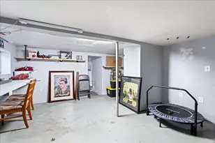 6780 Ridgeway Dr, Pollock Pines, CA 95726 - Photo 20