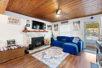 6780 Ridgeway Drive, Pollock Pines, CA 95726 - Photo 2