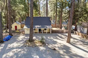 6780 Ridgeway Dr, Pollock Pines, CA 95726 - Photo 1
