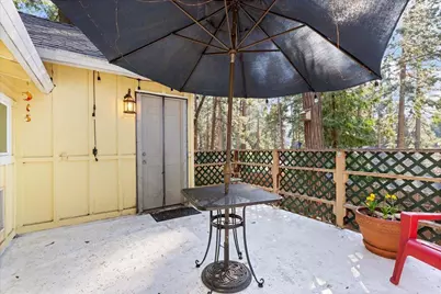6780 Ridgeway Drive, Pollock Pines, CA 95726 - Photo 16