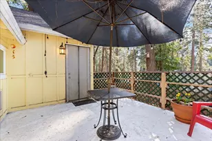 6780 Ridgeway Dr, Pollock Pines, CA 95726 - Photo 16