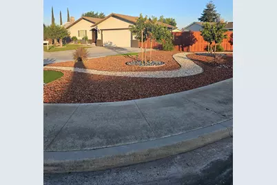 2800 Rose Court, Ceres, CA 95307 - Photo 1