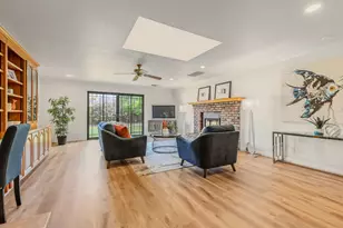 4439 Morpheus Ln, Sacramento, CA 95864 - Photo 8