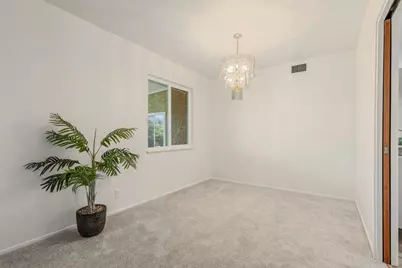 4439 Morpheus Lane, Sacramento, CA 95864 - Photo 18