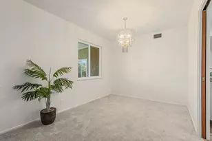 4439 Morpheus Ln, Sacramento, CA 95864 - Photo 18