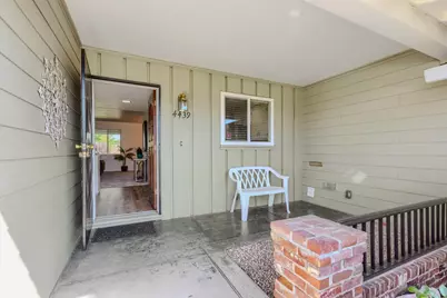 4439 Morpheus Lane, Sacramento, CA 95864 - Photo 4