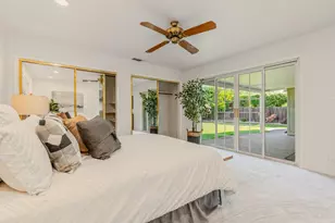 4439 Morpheus Ln, Sacramento, CA 95864 - Photo 2