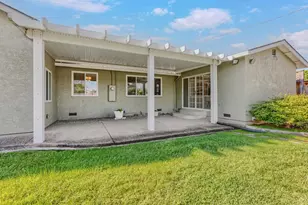 4439 Morpheus Ln, Sacramento, CA 95864 - Photo 32