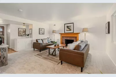 4439 Morpheus Lane, Sacramento, CA 95864 - Photo 16