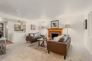 4439 Morpheus Ln, Sacramento, CA 95864 - Photo 16