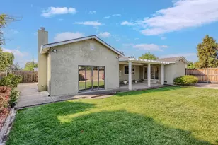 4439 Morpheus Ln, Sacramento, CA 95864 - Photo 30