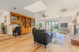 4439 Morpheus Ln, Sacramento, CA 95864 - Photo 1