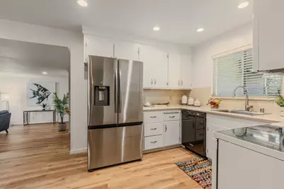 4439 Morpheus Lane, Sacramento, CA 95864 - Photo 8