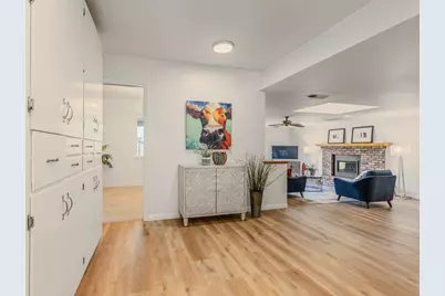 4439 Morpheus Lane, Sacramento, CA 95864 - Photo 12