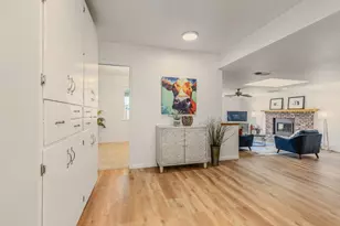 4439 Morpheus Ln, Sacramento, CA 95864 - Photo 12