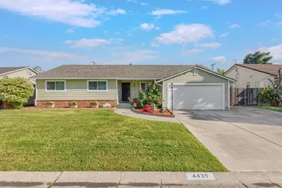 4439 Morpheus Lane, Sacramento, CA 95864 - Photo 4