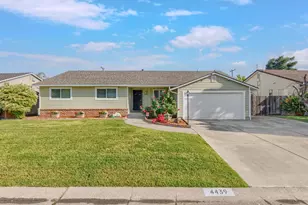4439 Morpheus Ln, Sacramento, CA 95864 - Photo 4