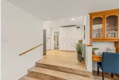 4439 Morpheus Lane, Sacramento, CA 95864 - Photo 10