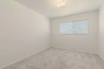 4439 Morpheus Lane, Sacramento, CA 95864 - Photo 24