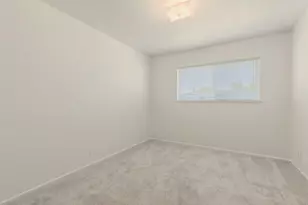 4439 Morpheus Ln, Sacramento, CA 95864 - Photo 24