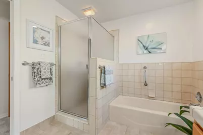 4439 Morpheus Lane, Sacramento, CA 95864 - Photo 22