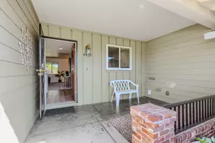 4439 Morpheus Ln, Sacramento, CA 95864 - Photo 6
