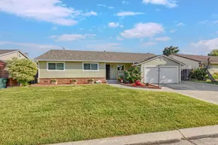 4439 Morpheus Ln, Sacramento, CA 95864 - Photo 2