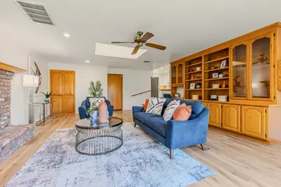 4439 Morpheus Lane, Sacramento, CA 95864 - Photo 14