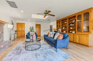 4439 Morpheus Ln, Sacramento, CA 95864 - Photo 14