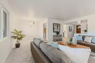 4439 Morpheus Lane, Sacramento, CA 95864 - Photo 16