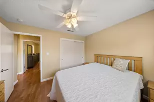 1391 S Orange St, Turlock, CA 95380 - Photo 20