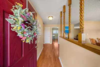 1391 S Orange Street, Turlock, CA 95380 - Photo 4