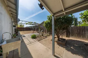 1391 S Orange St, Turlock, CA 95380 - Photo 24