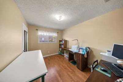 1391 S Orange Street, Turlock, CA 95380 - Photo 14