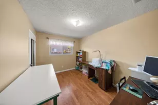 1391 S Orange St, Turlock, CA 95380 - Photo 14