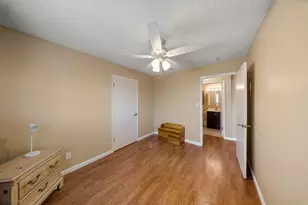 1391 S Orange St, Turlock, CA 95380 - Photo 18