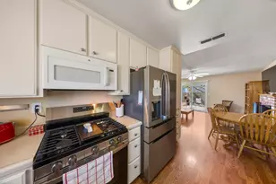 1391 S Orange St, Turlock, CA 95380 - Photo 10