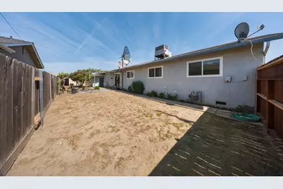 1391 S Orange Street, Turlock, CA 95380 - Photo 26