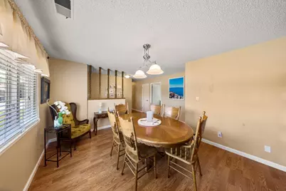 1391 S Orange Street, Turlock, CA 95380 - Photo 6