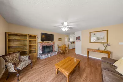 1391 S Orange Street, Turlock, CA 95380 - Photo 8