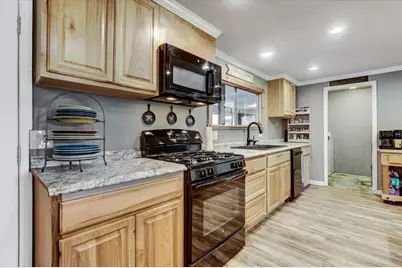 14939 Stagecoach Way, Rough and Ready, CA 95975 - Photo 12