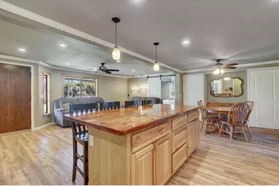 14939 Stagecoach Way, Rough and Ready, CA 95975 - Photo 14