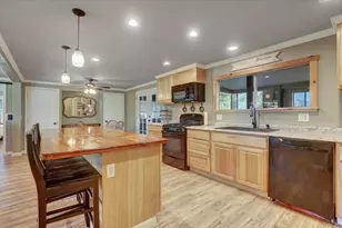 14939 Stagecoach Way, Rough and Ready, CA 95975 - Photo 10