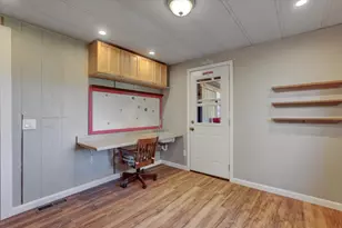 14939 Stagecoach Way, Rough and Ready, CA 95975 - Photo 26